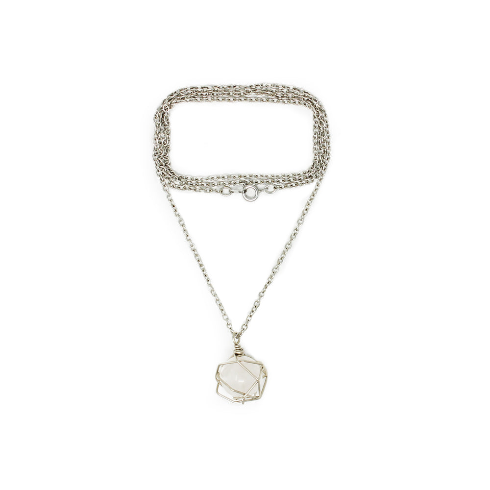 Rose-quartz-silver.jpg?v=